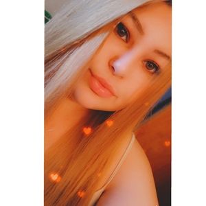 Meet your Posher, Marissa